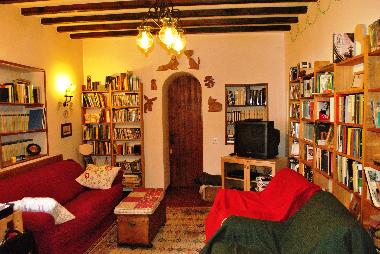 Villa in Fermignano (Pesaro e Urbino) oder Ferienwohnung oder Ferienhaus