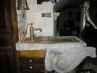 Ferienhaus in EPINAY SUR SEINE (Seine-Saint-Denis) oder Ferienwohnung oder Ferienhaus