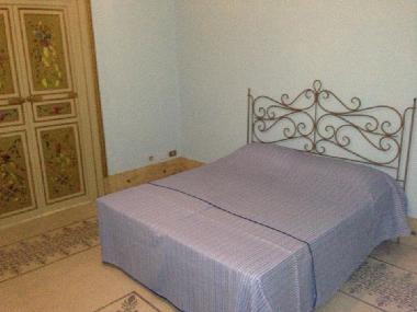 Ferienwohnung in TRAPANI (Trapani) oder Ferienwohnung oder Ferienhaus