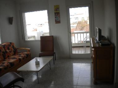 Ferienwohnung in empuriabrava (Girona) oder Ferienwohnung oder Ferienhaus