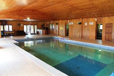 Ferienhaus in Tavistock (South West) oder Ferienwohnung oder Ferienhaus