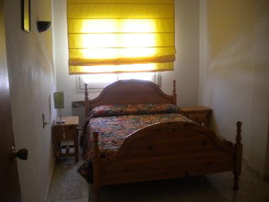 Ferienwohnung in empuriabrava (Girona) oder Ferienwohnung oder Ferienhaus