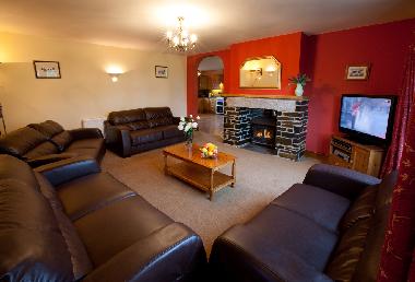 Ferienhaus in Tavistock (South West) oder Ferienwohnung oder Ferienhaus