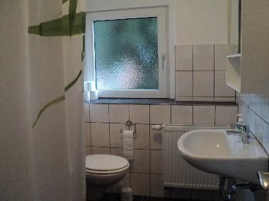 Ferienwohnung in Wettringen (Mnsterland) oder Ferienwohnung oder Ferienhaus