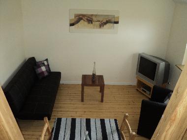 Ferienwohnung in Wettringen (Mnsterland) oder Ferienwohnung oder Ferienhaus