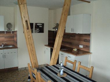 Ferienwohnung in Wettringen (Mnsterland) oder Ferienwohnung oder Ferienhaus