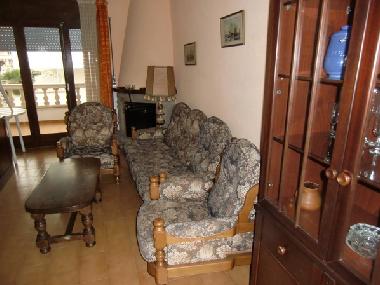 Ferienwohnung in empuriabrava (Girona) oder Ferienwohnung oder Ferienhaus