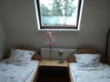 Ferienwohnung in Wettringen (Mnsterland) oder Ferienwohnung oder Ferienhaus