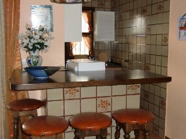 Ferienwohnung in empuriabrava (Girona) oder Ferienwohnung oder Ferienhaus