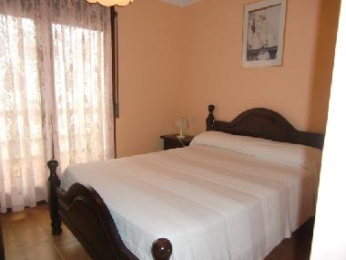 Ferienwohnung in empuriabrava (Girona) oder Ferienwohnung oder Ferienhaus