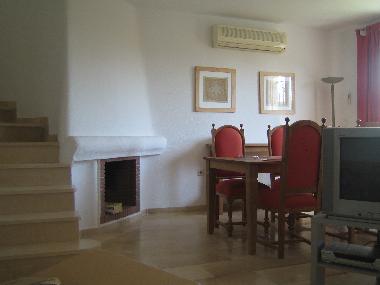 Ferienhaus in estepona (Mlaga) oder Ferienwohnung oder Ferienhaus