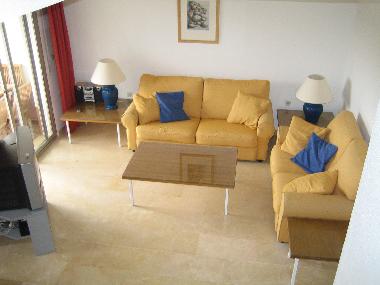 Ferienhaus in estepona (Mlaga) oder Ferienwohnung oder Ferienhaus