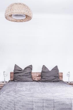 Ferienwohnung in Berlin (Treptow) oder Ferienwohnung oder Ferienhaus