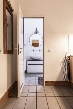 Ferienwohnung in Berlin (Treptow) oder Ferienwohnung oder Ferienhaus