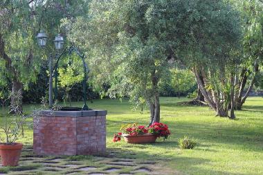 Villa in Santa Venerina (Catania) oder Ferienwohnung oder Ferienhaus