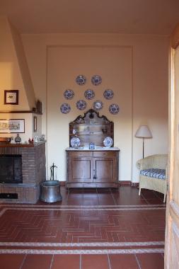 Villa in Santa Venerina (Catania) oder Ferienwohnung oder Ferienhaus