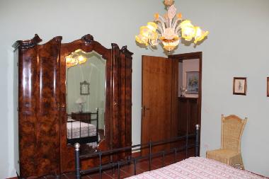 Villa in Santa Venerina (Catania) oder Ferienwohnung oder Ferienhaus