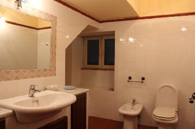 Villa in Santa Venerina (Catania) oder Ferienwohnung oder Ferienhaus