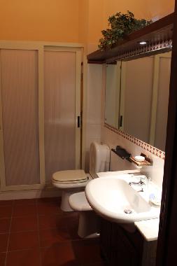 Villa in Santa Venerina (Catania) oder Ferienwohnung oder Ferienhaus