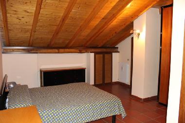 Villa in Santa Venerina (Catania) oder Ferienwohnung oder Ferienhaus