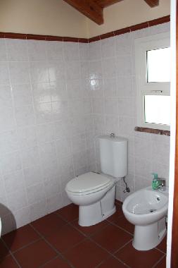 Villa in Santa Venerina (Catania) oder Ferienwohnung oder Ferienhaus