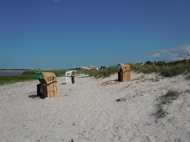 Ferienwohnung in Marina Wendtorf (Ostsee-Festland) oder Ferienwohnung oder Ferienhaus