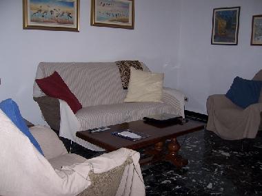 Ferienhaus in Monte Isola (Brescia) oder Ferienwohnung oder Ferienhaus