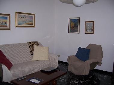 Ferienhaus in Monte Isola (Brescia) oder Ferienwohnung oder Ferienhaus