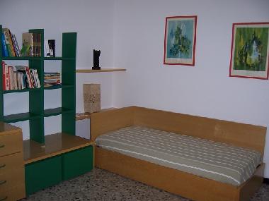 Ferienhaus in Monte Isola (Brescia) oder Ferienwohnung oder Ferienhaus
