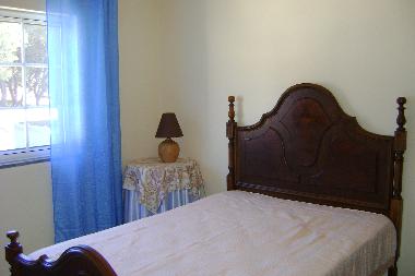 Ferienhaus in Loul (Algarve) oder Ferienwohnung oder Ferienhaus