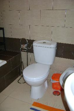 Ferienhaus in Loul (Algarve) oder Ferienwohnung oder Ferienhaus