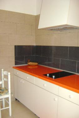 Ferienhaus in Loul (Algarve) oder Ferienwohnung oder Ferienhaus