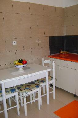 Ferienhaus in Loul� (Algarve) oder Ferienwohnung oder Ferienhaus