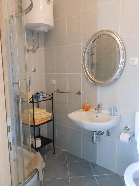 Ferienwohnung in Milna (Splitsko-Dalmatinska) oder Ferienwohnung oder Ferienhaus