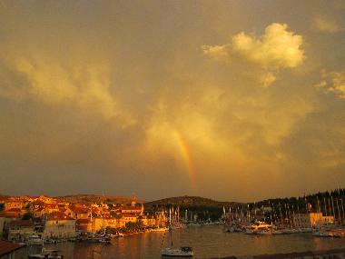Ferienwohnung in Milna (Splitsko-Dalmatinska) oder Ferienwohnung oder Ferienhaus