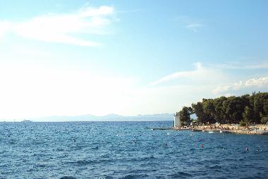 Ferienwohnung in Milna (Splitsko-Dalmatinska) oder Ferienwohnung oder Ferienhaus