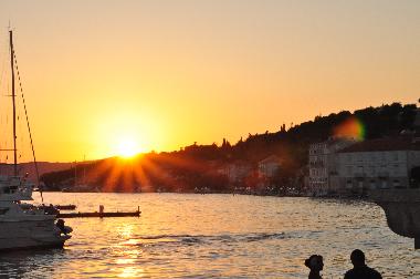 Ferienwohnung in Milna (Splitsko-Dalmatinska) oder Ferienwohnung oder Ferienhaus