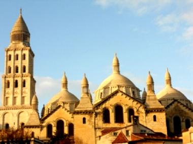 Ferienhaus in Varaignes (Dordogne) oder Ferienwohnung oder Ferienhaus