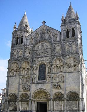 Ferienhaus in Varaignes (Dordogne) oder Ferienwohnung oder Ferienhaus