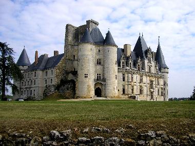 Ferienhaus in Varaignes (Dordogne) oder Ferienwohnung oder Ferienhaus