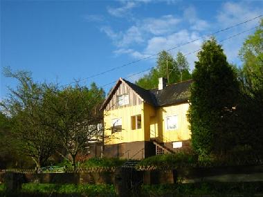 Ferienhaus in Grythyttan (Vstmanland) oder Ferienwohnung oder Ferienhaus