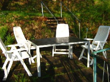 Ferienhaus in Grythyttan (Vstmanland) oder Ferienwohnung oder Ferienhaus