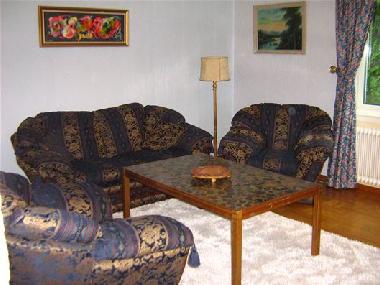 Ferienhaus in Grythyttan (Vstmanland) oder Ferienwohnung oder Ferienhaus