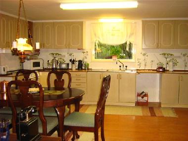 Ferienhaus in Grythyttan (Vstmanland) oder Ferienwohnung oder Ferienhaus