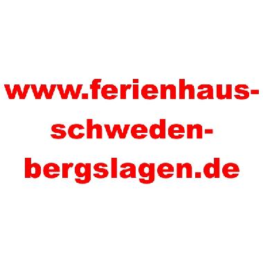 Ferienhaus in Silvergruvan (V�stmanland) oder Ferienwohnung oder Ferienhaus