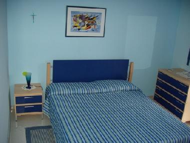 Ferienwohnung in acireale (Catania) oder Ferienwohnung oder Ferienhaus