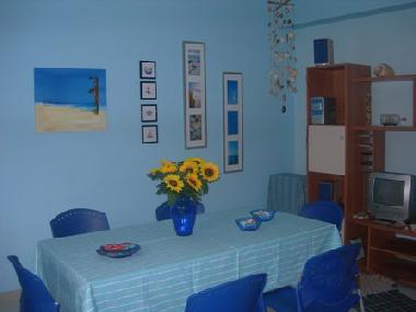 Ferienwohnung in acireale (Catania) oder Ferienwohnung oder Ferienhaus