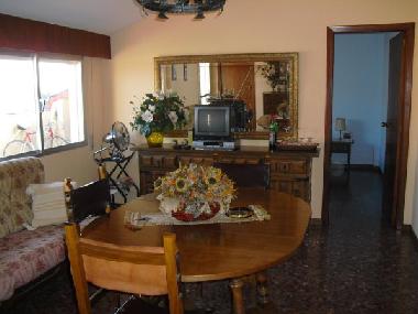Ferienwohnung in PONTEVEDRA (Pontevedra) oder Ferienwohnung oder Ferienhaus