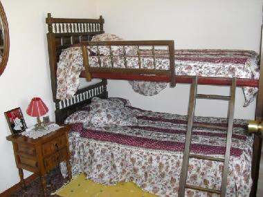 Ferienwohnung in PONTEVEDRA (Pontevedra) oder Ferienwohnung oder Ferienhaus