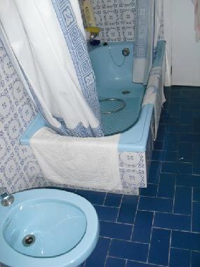 Ferienwohnung in PONTEVEDRA (Pontevedra) oder Ferienwohnung oder Ferienhaus